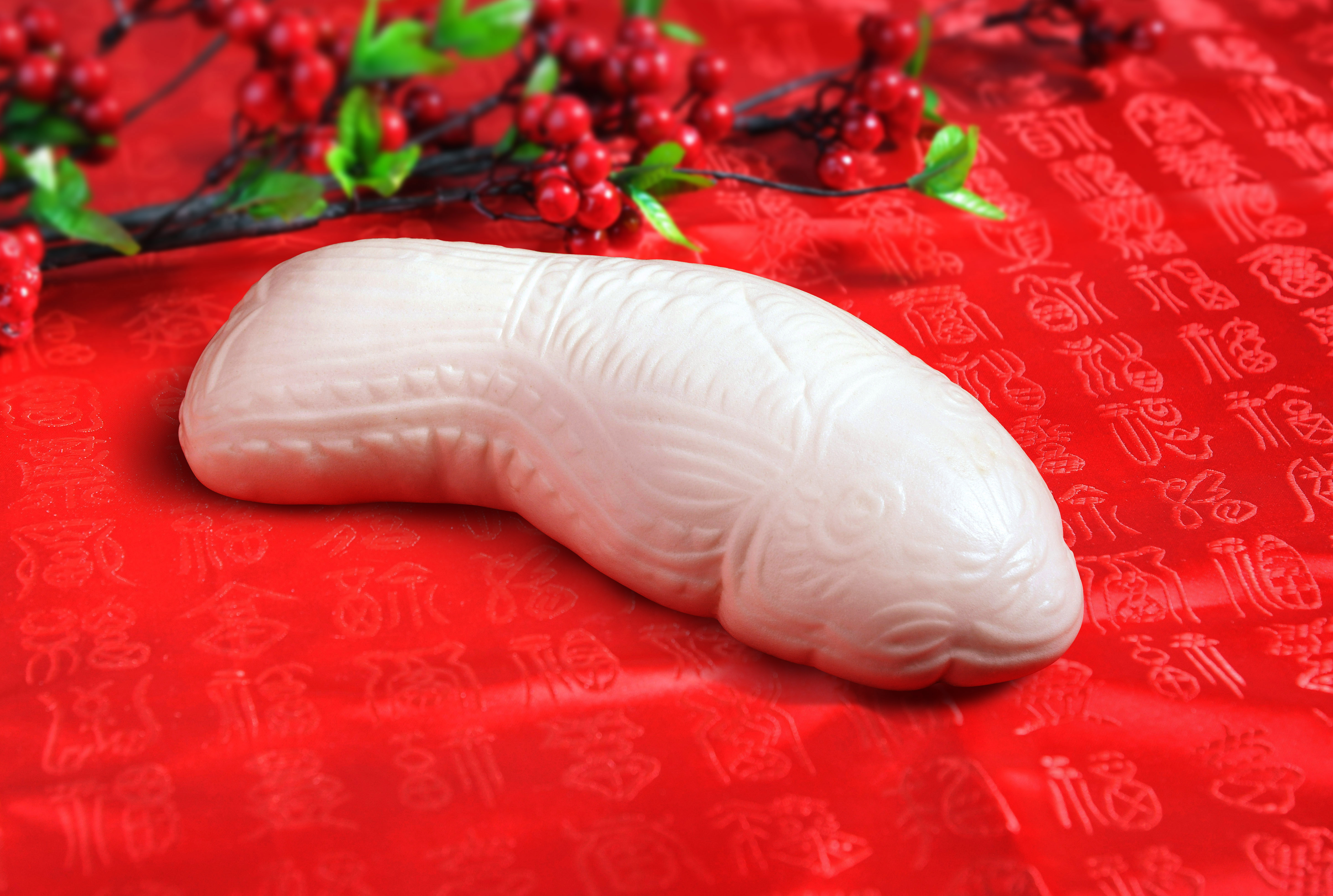 魚(yú)卡