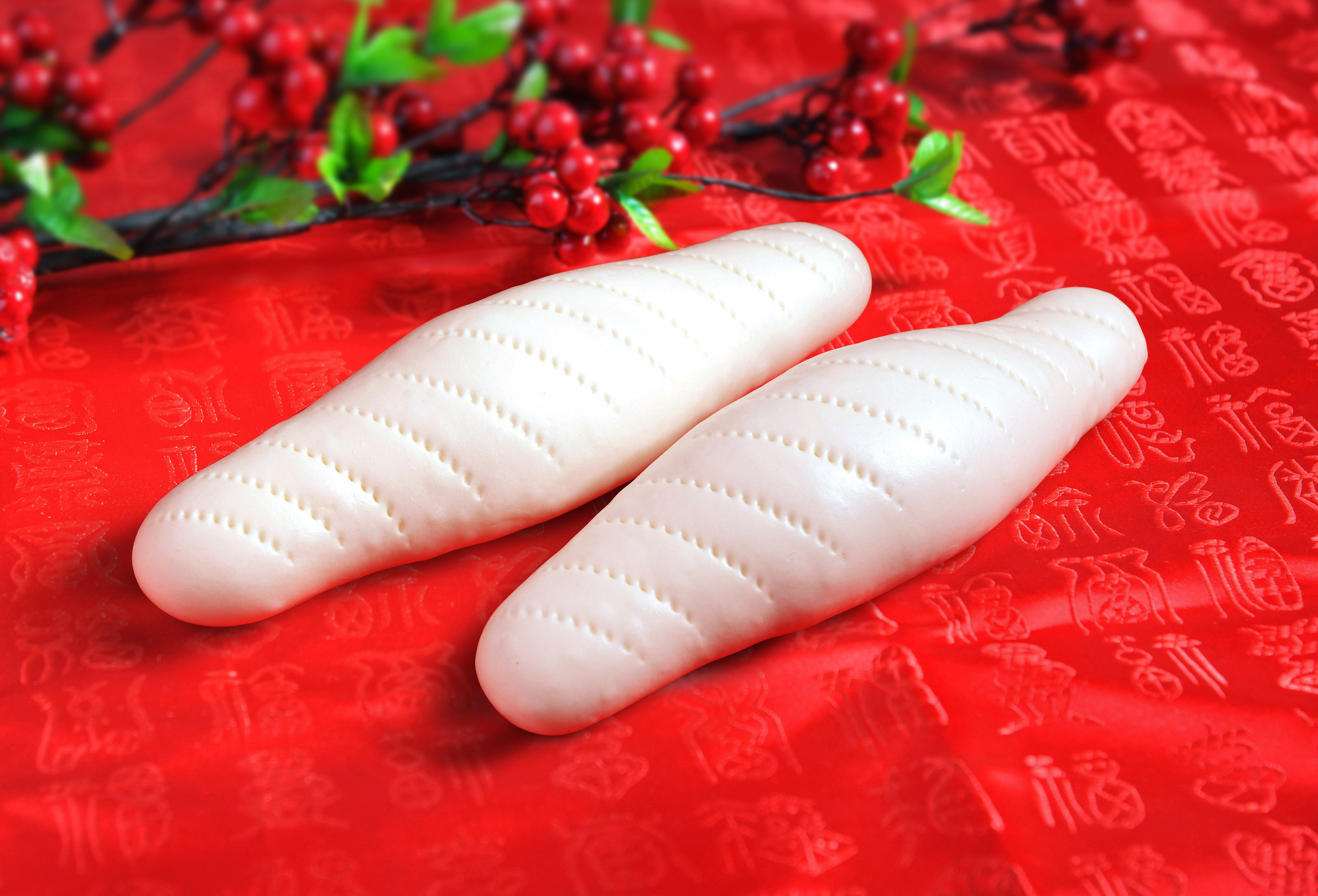 長(zhǎng)歲.jpg
