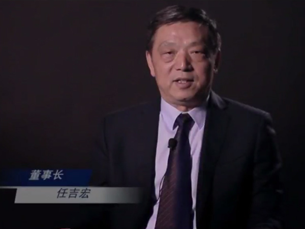 藍(lán)白食品董事長(zhǎng)